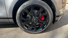 Land Rover Range Rover Evoque 2.0 D200 Autobiography 5dr Auto Diesel Hatchback